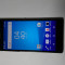 SONY XPERIA Z2