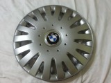 Capace roti 16 bmw seria 3 seria 5