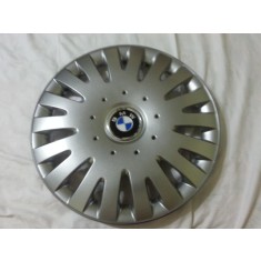 capace roti 16 bmw seria 3 seria 5