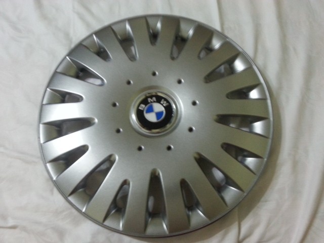 capace roti 16 bmw seria 3 seria 5 capace roti 16 bmw seria 3 seria 5