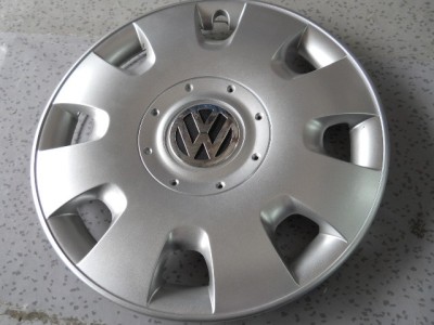 capace roti vw r16 foto