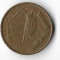 Moneda 1 cent 1972 - Cayman
