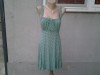**Madonna | rochie dama | mar. 40 - M