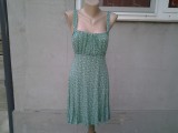 **Madonna | rochie dama | mar. 40 - M