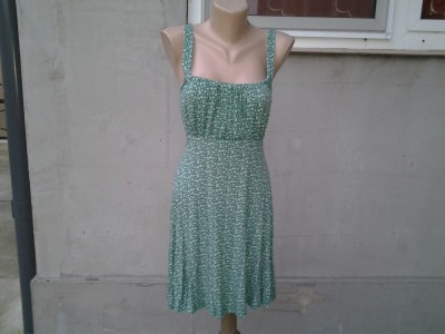 **Madonna | rochie dama | mar. 40 - M foto