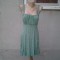 **Madonna | rochie dama | mar. 40 - M