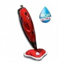 Mop Ultra 3 in 1 VICTRONIC VC 102 foto