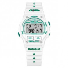 Ceas unisex Timex T5K838 foto