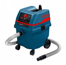 Aspirator Bosch GAS 35 L SFC foto