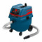 Aspirator Bosch GAS 35 L SFC