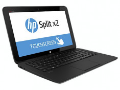 LAPTOP/TABLET I3 4012Y HP SPLIT PRO X2 foto