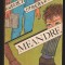 (C7968) MEANDRE DE ANDREJ OTREBSKI