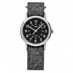 Ceas Barbatesc Timex TW2P72000 foto