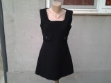 **Cellophane | rochie dama mar. 42 - 44 | L
