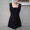 Cellophane | rochie dama mar. 42 - 44 | L***