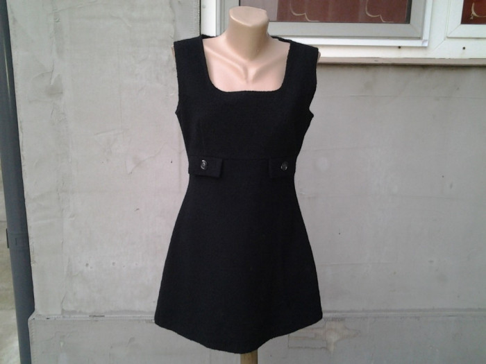 Cellophane | rochie dama mar. 42 - 44 | L***