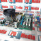 Kit Placa de Acer MG43M,4 x DDR3, LGA775 + Procesor Dual Core Cooler Cadou