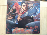 Gerry Rafferty City To City 1978 album disc vinyl lp muzica rock pop germany VG+