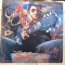 Gerry Rafferty City To City 1978 disc vinyl lp muzica rock pop vest germany VG+