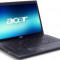 LAPTOP I3 370M ACER TRAVELMATE 5742