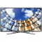 Televizor Samsung LED Smart TV UE32 M5502 81cm Full HD Black