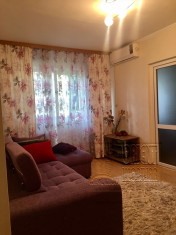 Ciresica, apartament 3 camere, etaj 2, constanta, vanzari foto