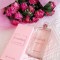 COMME UNE EVIDENCE 100 ml Yves Rocher