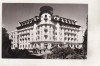 Bnk cp Govora - Sanatoriul balnear - Pavilionul central - uzata, Baile Govora, Necirculata, Printata