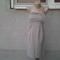 **Vero Moda | rochie dama mar. 34 | XS