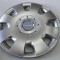 capace roti dacia 16 duster,dokker,lodgy