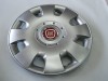 Capace Roti Fiat 14&quot; Set 4 Bucati, Compatibil VW, Opel, Ford, Audi, Logan, Kia, Hyundai, Toyota, Ungaria