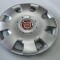 capace roti fiat pe 14