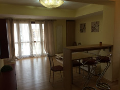 Apartament 3 camere Calea Floreasca- Pescariu, lux foto