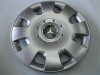 Capace Roti 16 inch Mercedes - Set 4 Bucati - Calitate Superioara - Flexibile