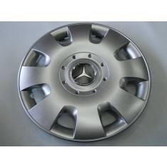 capace roti mercedes pe marimea 16