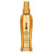 L&#039;Oreal Professionnel Mythic Oil Huile Radiance ulei pentru par pentru par vopsit 100 ml