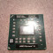AMD PHENOM II N620 HMN620DCR23GM
