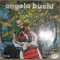 Vinyl/vinil Angela Buciu 10&#039;&#039;,EPD1302,VG+