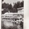 bnk cp Sovata - Strandul - uzata