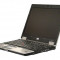 Laptop HP EliteBook 2540p, Intel Core i5 M540 2.53 GHz, 4 GB DDR3, 250 GB HDD SATA, Wi-Fi, Bluetooth, Webcam, Card Reader, Display 12.1inch 1280 by