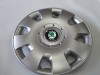 Capace Roti Skoda 14 Inch, Set 4 Bucati, Compatibil VW, Opel, Ford, Audi, Logan, Kia, Hyundai, Toyota