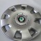 capace roti skoda pe 14