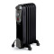 RADIATOR ULEI 7 ELEMENTI 1500W SENCOR