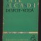 (C7965) DESPOT VODA DE VASILE ALECSANDRI