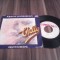VINIL CHILLY-JOHNNY LOVES JENNY/BRAINSTORMING