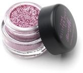 Glitter de ochi -Barry M Fine Glitter Dust - Pink foto