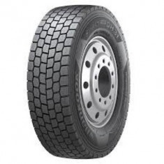 Anvelopa all seasons HANKOOK DH31 315/80 R22.5 156L foto