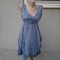 Blue Rose | rochie dama mar. 40 | M***