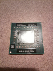 AMD A6-3400M AM3410HLX43GX foto