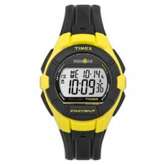 Ceas Barbatesc Timex TW5K95900 foto